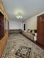 For sale:  1-room apartment - Крошенська вул., 46, Zhitomir city (10718-072) | Dom2000.com #78961232