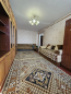 For sale:  1-room apartment - Крошенська вул., 46, Zhitomir city (10718-072) | Dom2000.com #78961233