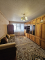 For sale:  1-room apartment - Крошенська вул., 46, Zhitomir city (10718-072) | Dom2000.com #78961235