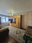 For sale:  1-room apartment - Крошенська вул., 46, Zhitomir city (10718-072) | Dom2000.com #78961236