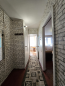For sale:  1-room apartment - Крошенська вул., 46, Zhitomir city (10718-072) | Dom2000.com #78961237