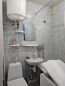 For sale:  1-room apartment - Крошенська вул., 46, Zhitomir city (10718-072) | Dom2000.com #78961238