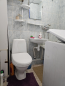 For sale:  1-room apartment - Крошенська вул., 46, Zhitomir city (10718-072) | Dom2000.com #78961239