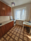 For sale:  1-room apartment - Крошенська вул., 46, Zhitomir city (10718-072) | Dom2000.com #78961240