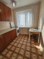 For sale:  1-room apartment - Крошенська вул., 46, Zhitomir city (10718-072) | Dom2000.com #78961241