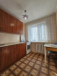 For sale:  1-room apartment - Крошенська вул., 46, Zhitomir city (10718-072) | Dom2000.com #78961243