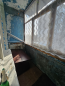 For sale:  1-room apartment - Крошенська вул., 46, Zhitomir city (10718-072) | Dom2000.com #78961244