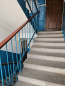 For sale:  1-room apartment - Крошенська вул., 46, Zhitomir city (10718-072) | Dom2000.com #78961245