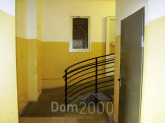 For sale:  3-room apartment - Кудрявский спуск str., Shevchenkivskiy (3831-072) | Dom2000.com