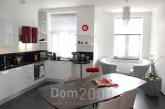 Продам двухкомнатную квартиру - ул. Skārņu iela 9, Рига (3945-072) | Dom2000.com
