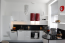 For sale:  2-room apartment - Skārņu iela 9 str., Riga (3945-072) | Dom2000.com #23085424