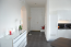 For sale:  2-room apartment - Skārņu iela 9 str., Riga (3945-072) | Dom2000.com #23085425