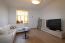 For sale:  2-room apartment - Skārņu iela 9 str., Riga (3945-072) | Dom2000.com #23085426