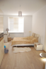 For sale:  2-room apartment - Skārņu iela 9 str., Riga (3945-072) | Dom2000.com #23085427