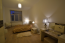 For sale:  2-room apartment - Skārņu iela 9 str., Riga (3945-072) | Dom2000.com #23085428