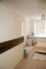 For sale:  2-room apartment - Skārņu iela 9 str., Riga (3945-072) | Dom2000.com #23085429