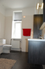 For sale:  2-room apartment - Skārņu iela 9 str., Riga (3945-072) | Dom2000.com #23085430