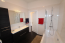 For sale:  2-room apartment - Skārņu iela 9 str., Riga (3945-072) | Dom2000.com #23085431