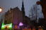 For sale:  2-room apartment - Skārņu iela 9 str., Riga (3945-072) | Dom2000.com #23085432