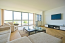 Lease 3-room apartment in the new building - Kuģu iela 26, Riga (3948-072) | Dom2000.com #23667423