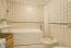 Lease 3-room apartment in the new building - Kuģu iela 26, Riga (3948-072) | Dom2000.com #23667427