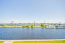 Lease 3-room apartment in the new building - Kuģu iela 26, Riga (3948-072) | Dom2000.com #23667429