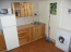 Lease home - Pumpuru iela 5 str., Jurmala (3949-072) | Dom2000.com #23112585