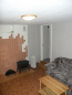 Lease home - Pumpuru iela 5 str., Jurmala (3949-072) | Dom2000.com #23112586