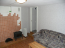 Lease home - Pumpuru iela 5 str., Jurmala (3949-072) | Dom2000.com #23112587
