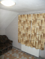 Lease home - Pumpuru iela 5 str., Jurmala (3949-072) | Dom2000.com #23112588