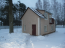Lease home - Pumpuru iela 5 str., Jurmala (3949-072) | Dom2000.com #23112589