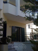 For sale:  home - Athens (4113-072) | Dom2000.com