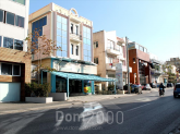 For sale:  shop - Athens (4115-072) | Dom2000.com