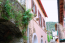 For sale:  home - Kerkyra (Corfu island) (4118-072) | Dom2000.com #24529693