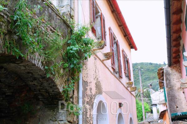 For sale:  home - Kerkyra (Corfu island) (4118-072) | Dom2000.com