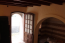 For sale:  home - Kerkyra (Corfu island) (4118-072) | Dom2000.com #24529694