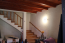For sale:  home - Kerkyra (Corfu island) (4118-072) | Dom2000.com #24529695