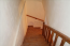 For sale:  home - Kerkyra (Corfu island) (4118-072) | Dom2000.com #24529696