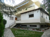 Продам будинок - Thessaloniki (4120-072) | Dom2000.com