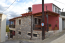 Продам дом - Ираклио (Крит) (5586-072) | Dom2000.com #36509622