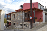 For sale:  home - Iraklion (crete) (5586-072) | Dom2000.com