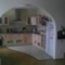 Продам  квартиру - Минина ул. д.19а, г. Днепр (Днепропетровск) (5610-072) | Dom2000.com #36708863