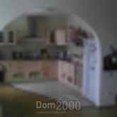 Продам  квартиру - Минина ул. д.19а, г. Днепр (Днепропетровск) (5610-072) | Dom2000.com