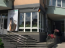 Lease shop - ул. Раисы Окипной, Kiyivska oblast (6474-072) | Dom2000.com #42835791