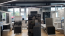 Lease shop - ул. Раисы Окипной, Kiyivska oblast (6474-072) | Dom2000.com #42835794