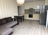 Lease 3-room apartment in the new building - Автозаводская ул., 29 "А", Kurenivka (6865-072) | Dom2000.com