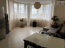 Lease 3-room apartment in the new building - Автозаводская ул., 29 "А", Kurenivka (6865-072) | Dom2000.com #45620870