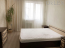 Lease 3-room apartment in the new building - Автозаводская ул., 29 "А", Kurenivka (6865-072) | Dom2000.com #45620871
