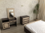Lease 3-room apartment in the new building - Автозаводская ул., 29 "А", Kurenivka (6865-072) | Dom2000.com #45620872