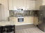 Lease 3-room apartment in the new building - Автозаводская ул., 29 "А", Kurenivka (6865-072) | Dom2000.com #45620873
